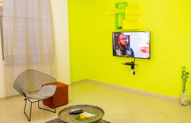 Oakhills Homes - Foto 49