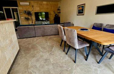 Green paradise - Photo 23