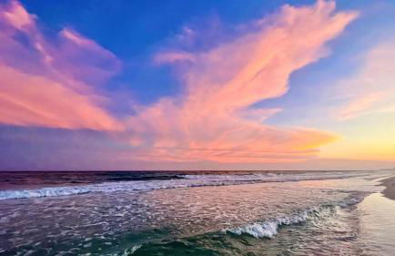 Terrace at Pelican Beach 1205 2 Bedroom Condo by Pelican Beach Management - Foto 82