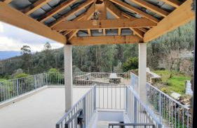 Casa de baixo studios - Foto 51