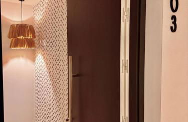 Casa Boutique Navarro - Foto 29