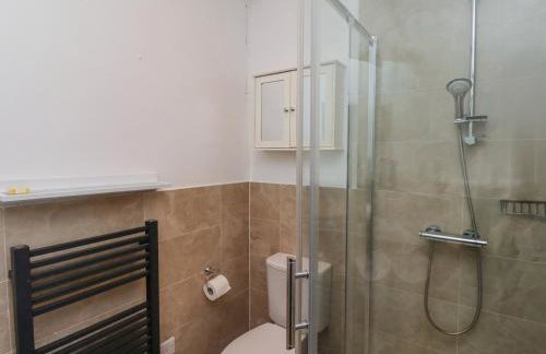 The Old School - Foto 24