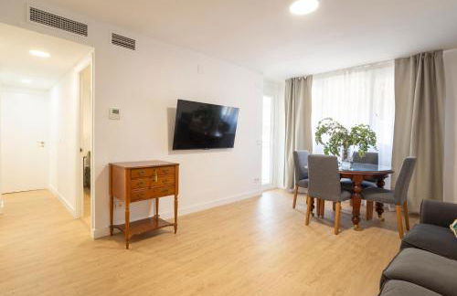 Soho Pizon 3 Bedrooms CityCenter - Foto 47