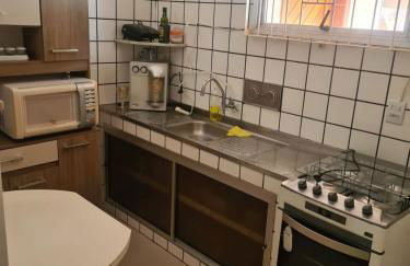 House in Iriri - Foto 8