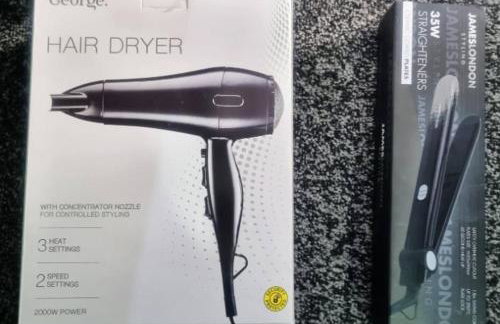 -75ACR- Setup for your relaxed & amazing stay - Foto 19