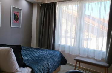 Central Studio in Veria - Photo 18