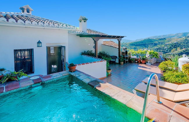 1131 Casa Almona - Foto 1