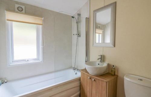 Platinum Lodge - Foto 21