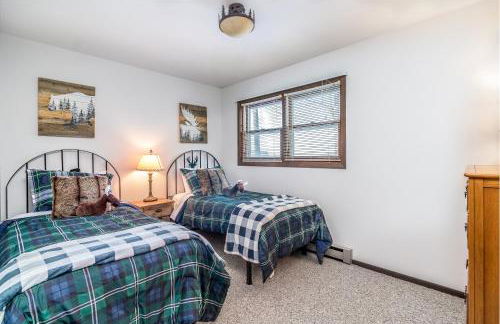 Briar's Hideaway - Photo 40