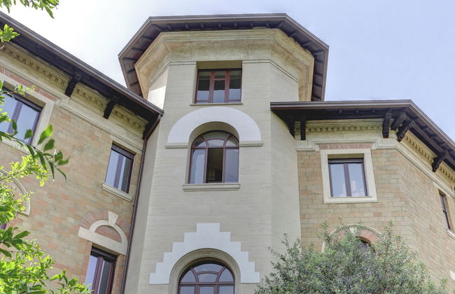 Circo Massimo Events Apartment | Home and More – Metro - Foto 23