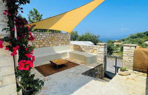 Villa Tilda - Foto 15