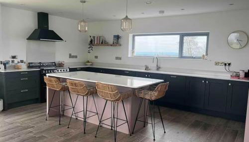 The Yellow Door - Foto 4