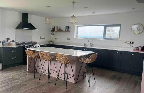 The Yellow Door - Foto 4