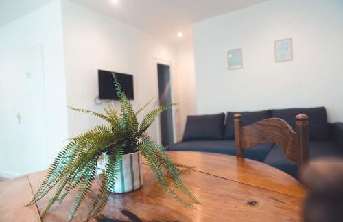 L'Etape - La Maison des amis - Photo 19