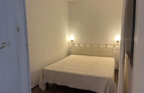 Residence Porto Coda Cavallo - Foto 36
