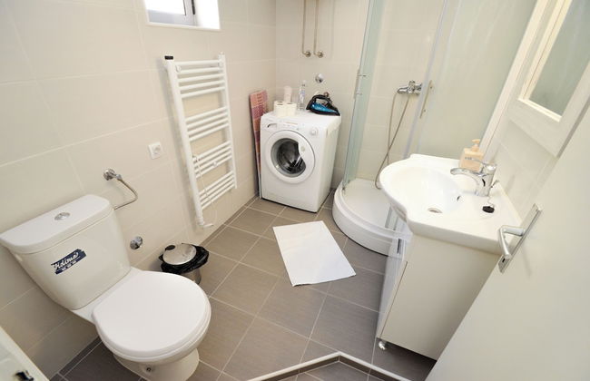 Apartments Tea Kotor - Foto 60