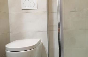 City-Apartment Ohligs - Foto 14