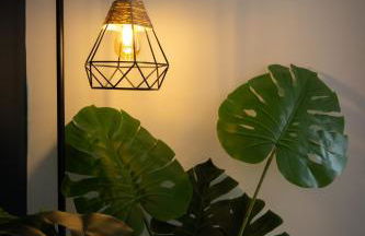 5 Bedroom House - Sleeps 10 - Parking - Trowbridge - Foto 9