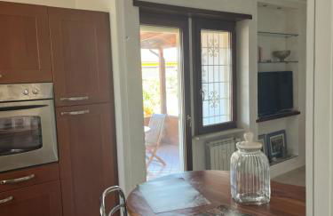 Attico con terrazza in Via dei Traghetti - Foto 19