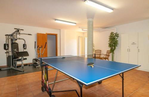 Villa la Roca - Foto 24