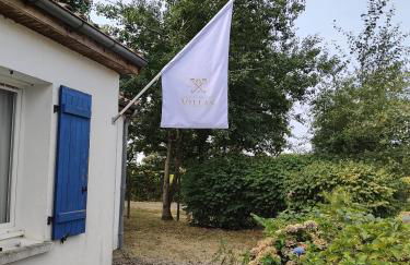 French Country Villas - Foto 22