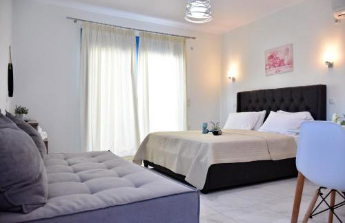 The Blue Rooms - Foto 34