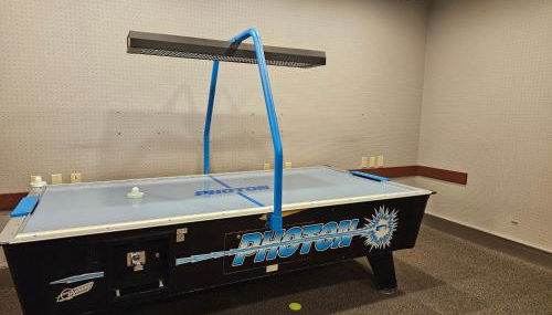 Stunning at Solitude, Steps from Chair Lift, East #103 - Foto 4