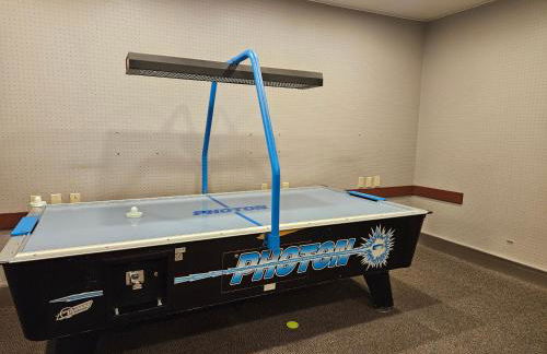 Stunning at Solitude, Steps from Chair Lift, East #103 - Foto 4