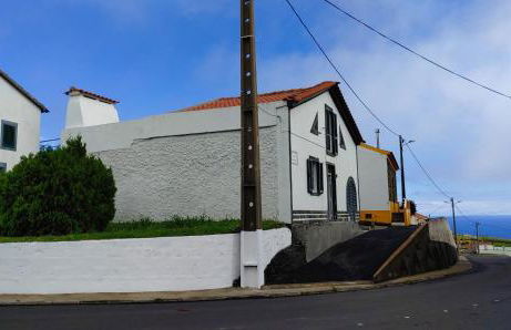 Casinha dos cinco sentidos - Photo 13