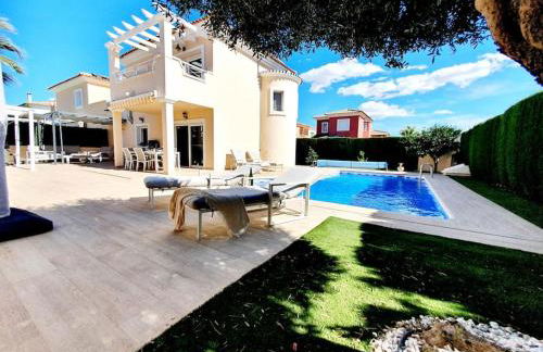 Casa Mariposa Altaona Golf - Foto 60