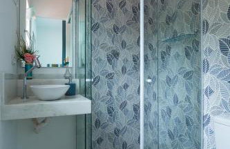 Paraíso Azul - Praia de Barequeçaba - Foto 9