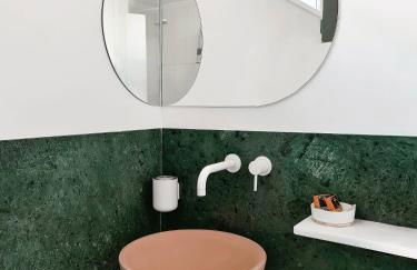 Villa Pefki - Foto 42