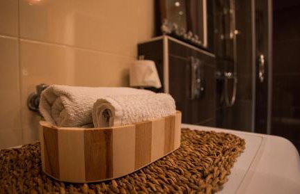 MT Seafront Residence - Foto 60