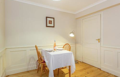 Chesnut Cottage - Foto 8