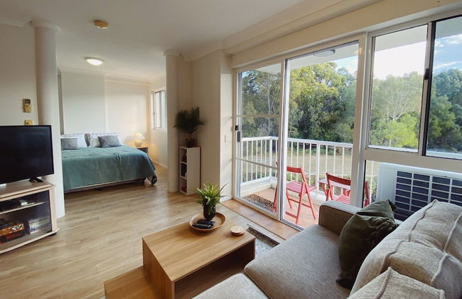 Fairways Golf & Beach Retreat - Photo 76