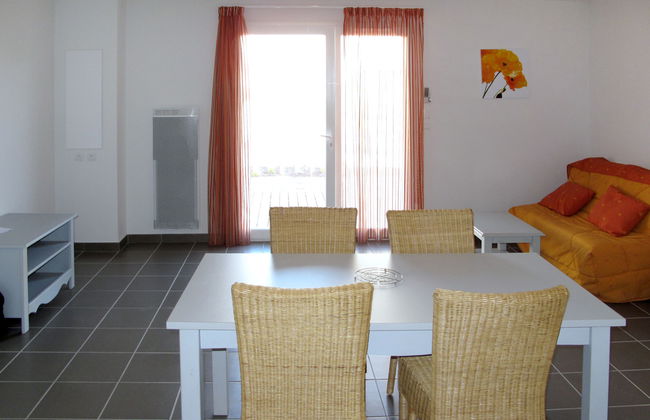 Les Demeures du Ventoux - Foto 6