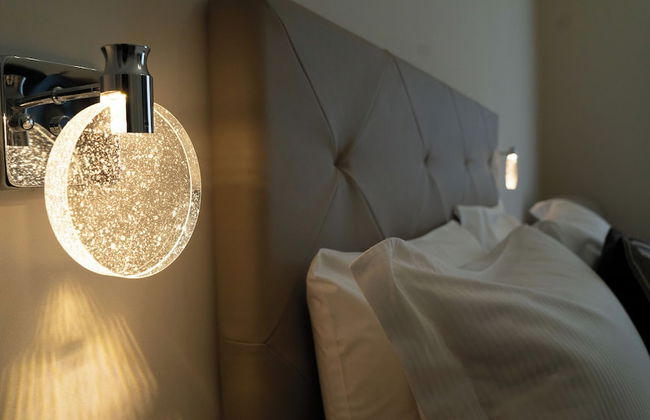 Manere Suites - Foto 7