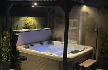 Ardentorrie Holiday Home - Foto 18