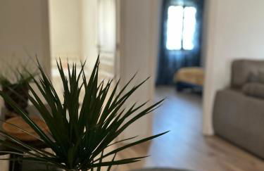 Via ca´ls Avis - Foto 14