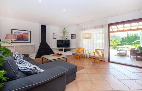 Casa Chiquita - Photo 46