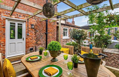 2 Bed in York oc-78054 - Foto 41