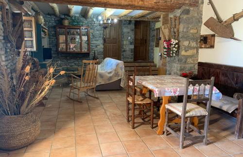 Casa Alejandra - Photo 28