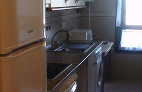 Apartamentos Portal de Ordesa - Photo 52