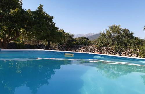 La Celestina - Foto 12