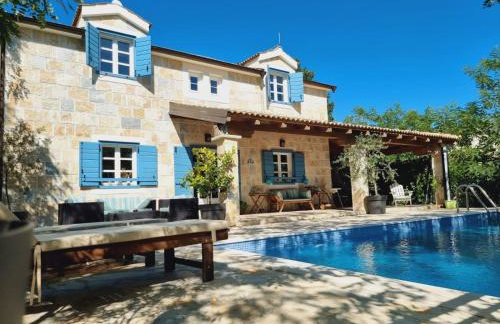 Villa Mare - Foto 10