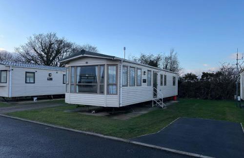 The Cosy Hedgerow - Foto 1