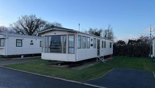 The Cosy Hedgerow - Foto 1