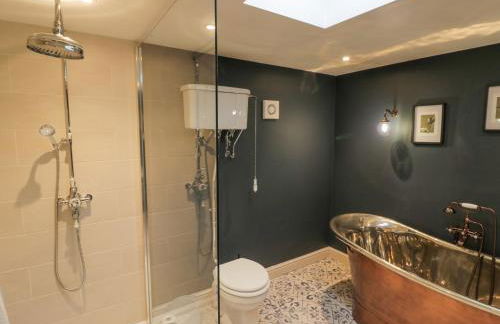 Meadow Barn - Foto 26