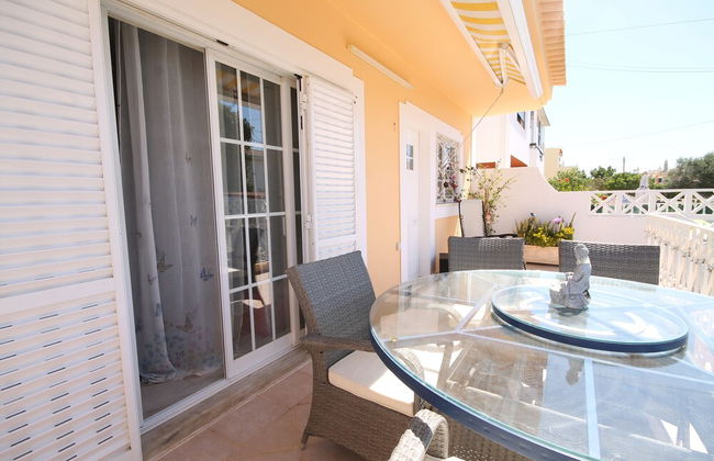 Sunset Villa - Foto 42