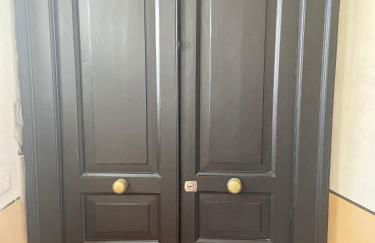 CosyApartamentNapoli - Foto 24